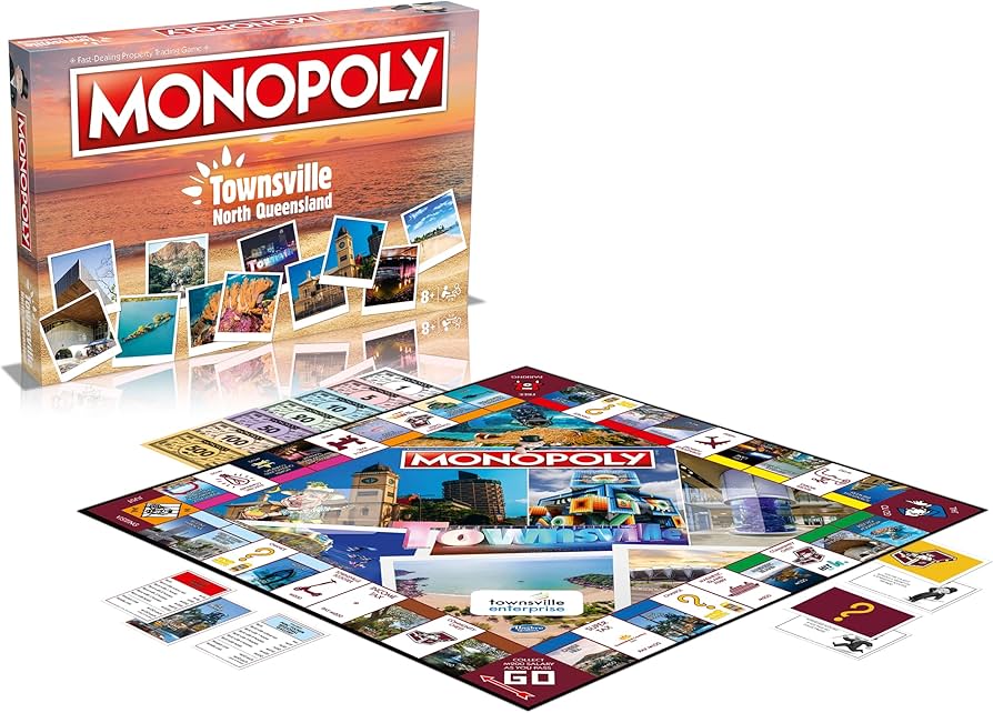 81Z+sT90xrL._AC_UF894, 81Z+sT90xrL._AC_UF894,